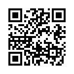 168C QRCode