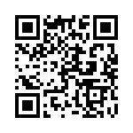 169-5501 QRCode