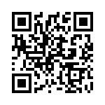 169-6 QRCode