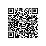 169-PGM13001-51 QRCode