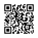 1690150 QRCode