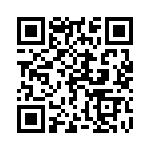 1690210000 QRCode