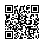 1690228 QRCode