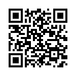 1690325 QRCode