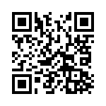 1690642 QRCode