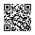 1690736 QRCode