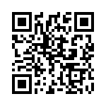 1690930 QRCode