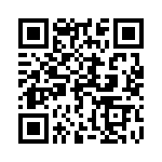 1691210000 QRCode