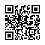 1692202 QRCode