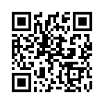 1694295 QRCode