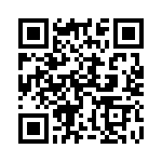 1695 QRCode