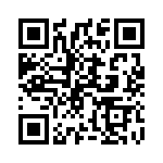 16955 QRCode