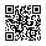 16956-1 QRCode