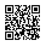 16957-1 QRCode