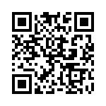 16982-5PG-315 QRCode