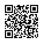 16982-5SG-311 QRCode