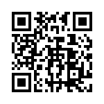 1698620000 QRCode