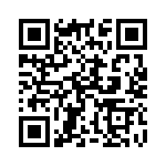 1699 QRCode