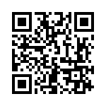 169CMQ150 QRCode