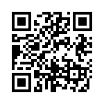 169E QRCode