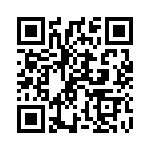 169QS QRCode