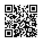 169SS QRCode