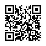 169TS QRCode