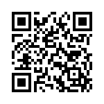 16CTQ100S QRCode