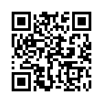 16CTQ100_231 QRCode