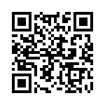 16FLZ-SM1-TB QRCode