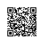 16FLZ-SM2-TB-LF-SN QRCode