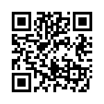 16H07-660 QRCode