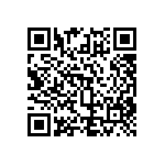 16JEV470M10X10-5 QRCode