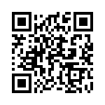 16JGV100M6-3X8 QRCode