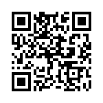 16JGV10M4X6-1 QRCode