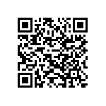 16JKV47M6-3X5-5 QRCode