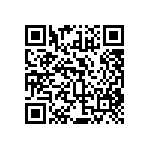 16JZV100M6-3X6-1 QRCode