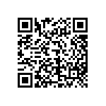 16LSQ47000MNB36X83 QRCode