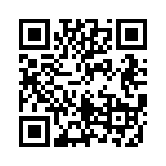 16MH510MTZ4X5 QRCode