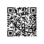 16MH533MEFCTZ6-3X5 QRCode