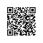 16MH7100MEFCTZ6-3X7 QRCode