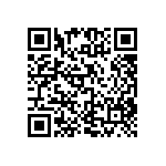 16MH710MEFCTZ4X7 QRCode