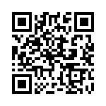 16MH722MEFC5X7 QRCode