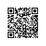 16MH733MEFCT56-3X7 QRCode