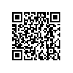 16MH747MEFC6-3X7 QRCode