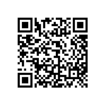 16MHE100MEFCTG5X11 QRCode