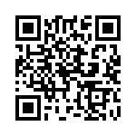 16ML120MEFC8X5 QRCode