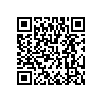 16ML120MEFCT58X5 QRCode