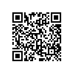 16ML220MEFC8X7-5 QRCode