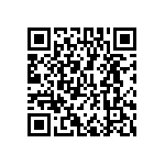 16ML220MEFCT78X7-5 QRCode